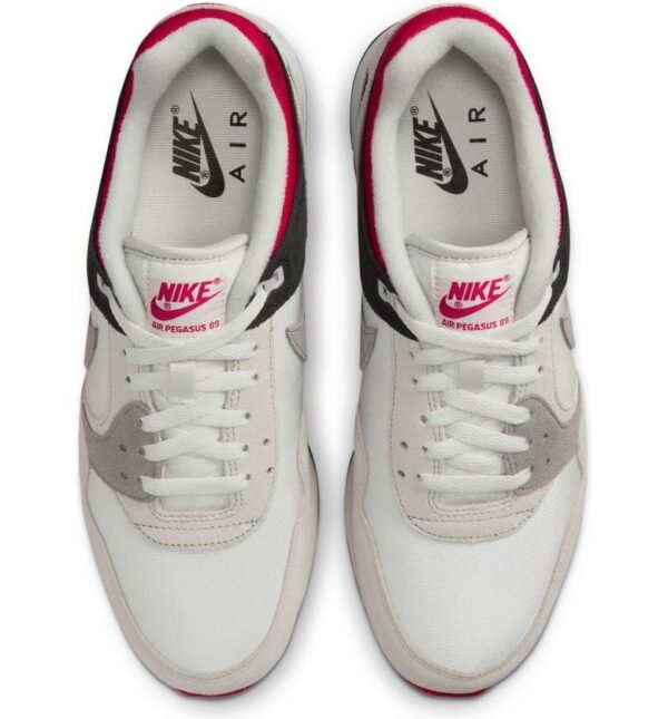 Nike - Air Pegasus '89 Sneaker (Men) - Image 17