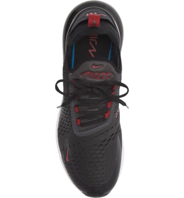Nike - Air Max 270 Sneaker - Image 2