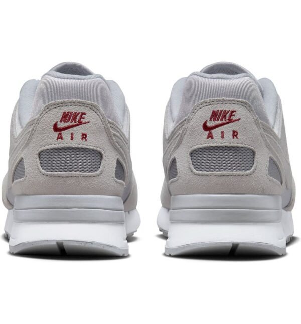 Nike - Air Pegasus '89 Sneaker (Men) - Image 3