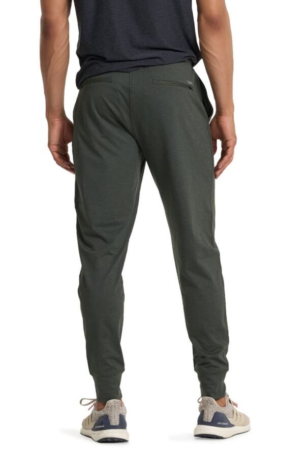 vuori - Sunday Performance Joggers - Image 7
