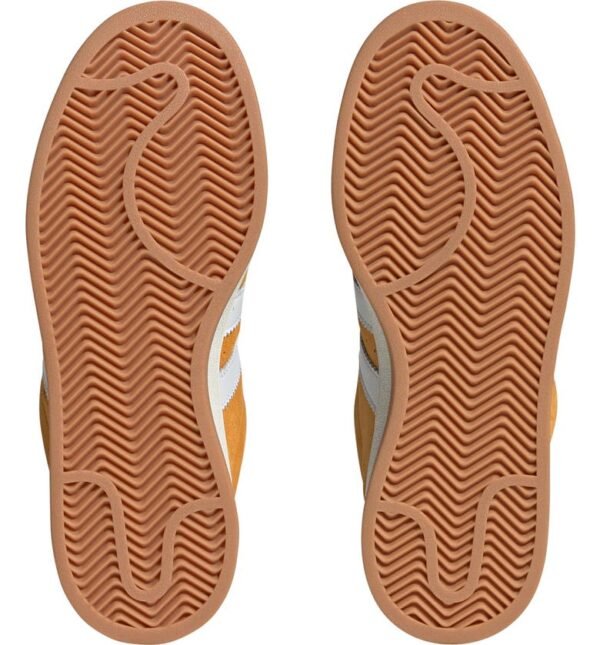adidas - Campus 00s Sneaker (Men) - Image 16