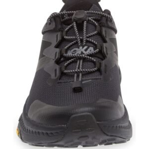 HOKA – Transport Running Shoe (Women)