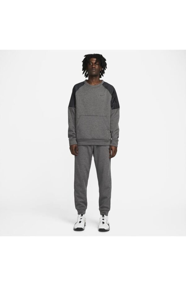 Nike - Therma-FIT Tapered Training Pants - Image 7