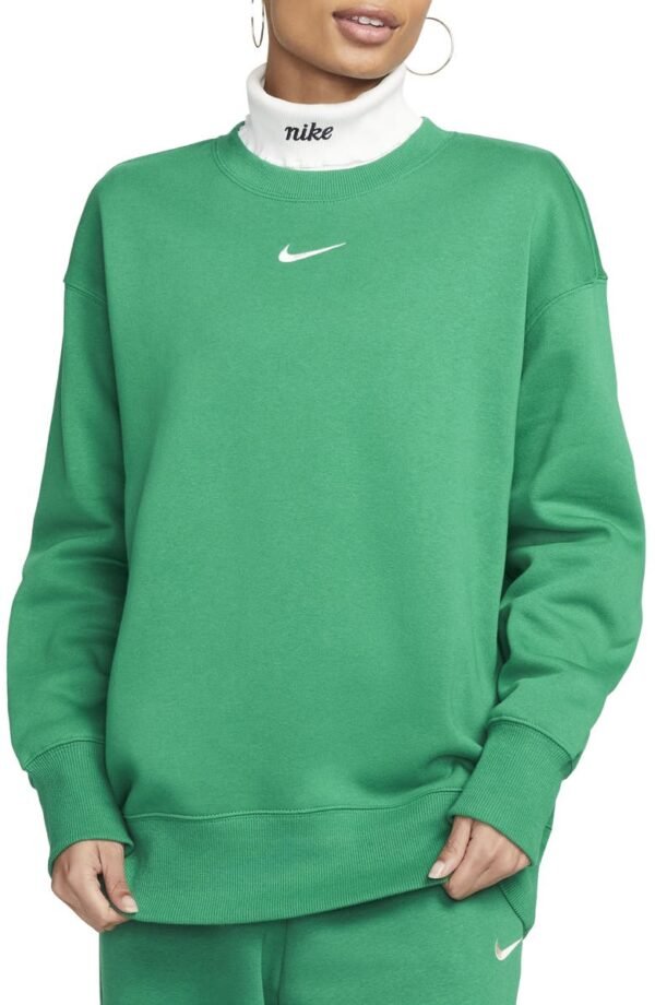 Nike - Sportswear Phoenix Sweatshirt - Image 59
