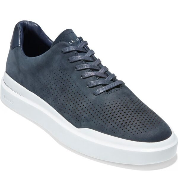 Cole Haan -  GrandPro Rally Sneaker (Men) - Image 33