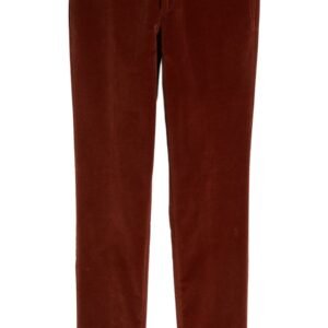 Ted Baker London – Roger Extra Slim Fit Stretch Pants
