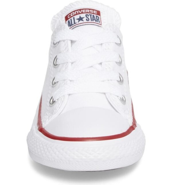 Converse - Chuck Taylor® Low Top Sneaker - Image 2
