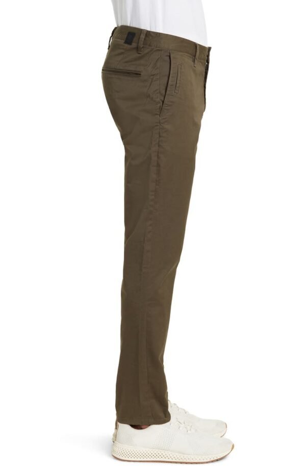 vuori - Collins Stretch Chino Pants - Image 21