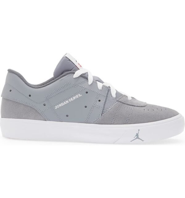 Jordan - Nike Jordan Series ES Sneaker (Men) - Image 28