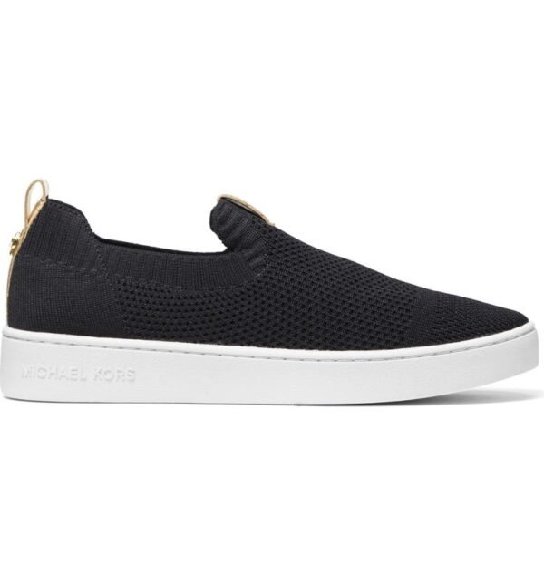 Michael Kors - Juno Knit Sneaker (Women) - Image 13