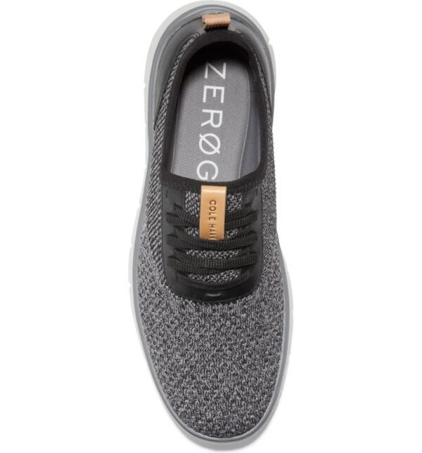 Cole Haan - Generation ZeroGrand Stitchlite Sneaker (Men) - Image 22