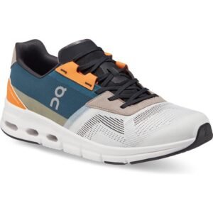On – Cloudrift Sneaker (Men)