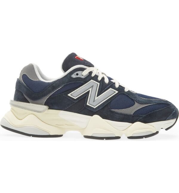 New Balance - 9060 Sneaker - Image 5
