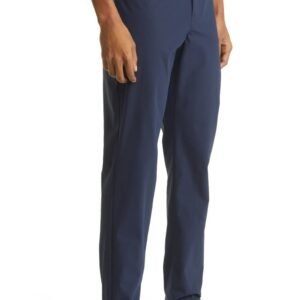 Zella – Seven-Pocket Commuter Pants