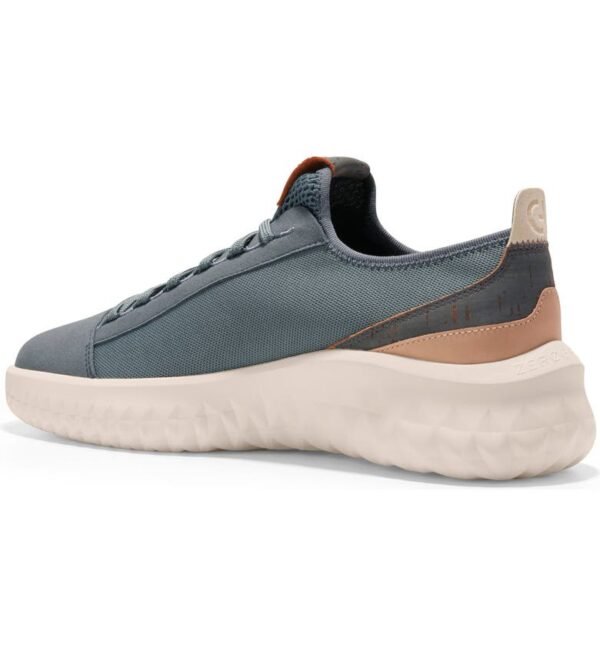 Cole Haan - Generation ZeroGrand II Sneaker (Men) - Image 5