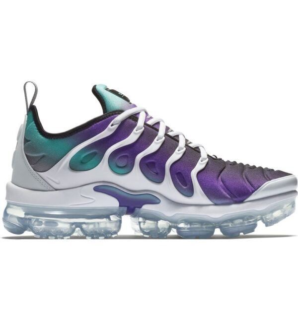 Nike - Air VaporMax Plus Sneaker  (Men) - Image 2