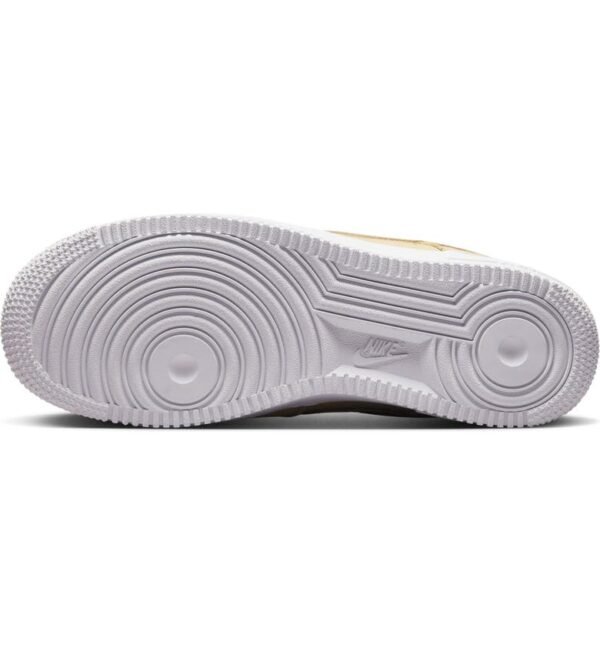Nike - Air Force 1 '07 PRM Sneaker - Image 3