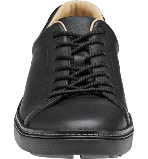 Johnston & Murphy -  McGuffey GL1 Hybrid Sneaker (Men) - Image 9