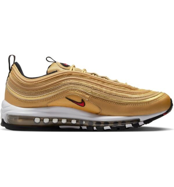 Nike - Air Max 97 Sneaker (Men) - Image 11