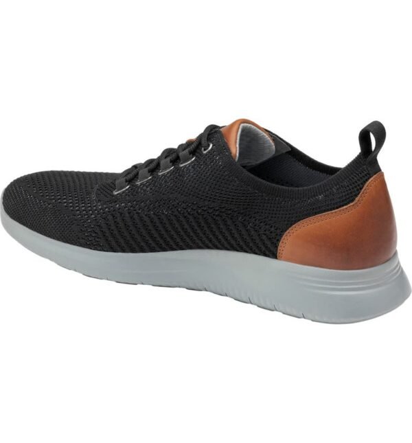 Johnston & Murphy - Amherst Knit Sneaker (Men) - Image 24