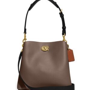 COACH – Willow Bucket Bag
