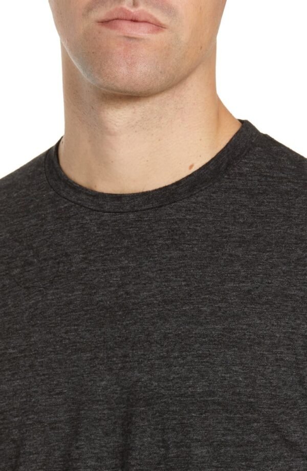 Goodlife - Classic Crewneck T-Shirt - Image 10