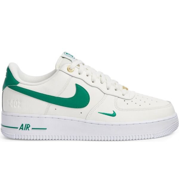 Nike - Air Force 1 '07 LV8 Sneaker (Men) - Image 5