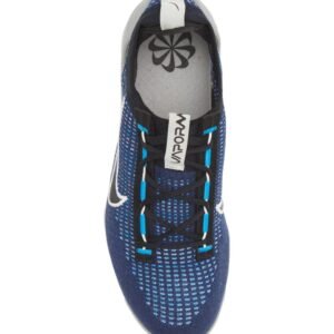 Nike – Air VaporMax 2021 FK Sneaker (Men)