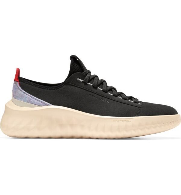 Cole Haan - Generation ZeroGrand II Sneaker (Men) - Image 8
