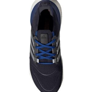 adidas – Ultraboost 22 Running Shoe