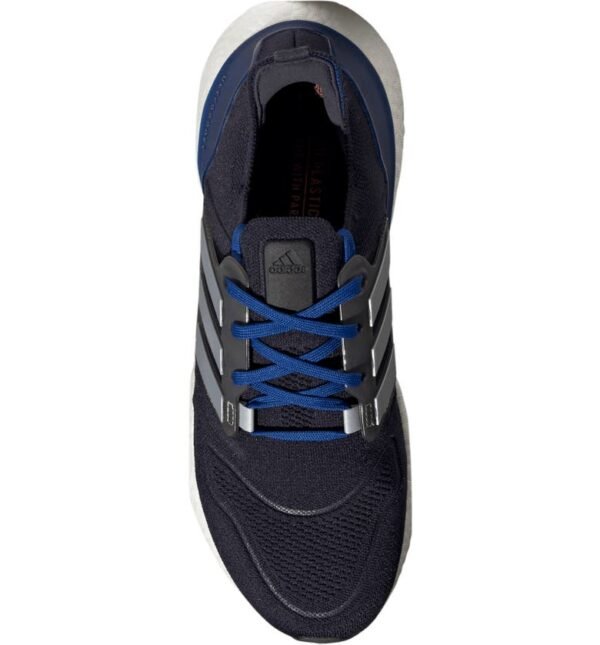 adidas - Ultraboost 22 Running Shoe - Image 2
