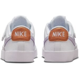 Nike – Kids’ Blazer Low ’77 Low Top Sneaker