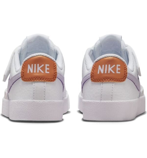Nike - Kids' Blazer Low '77 Low Top Sneaker - Image 10