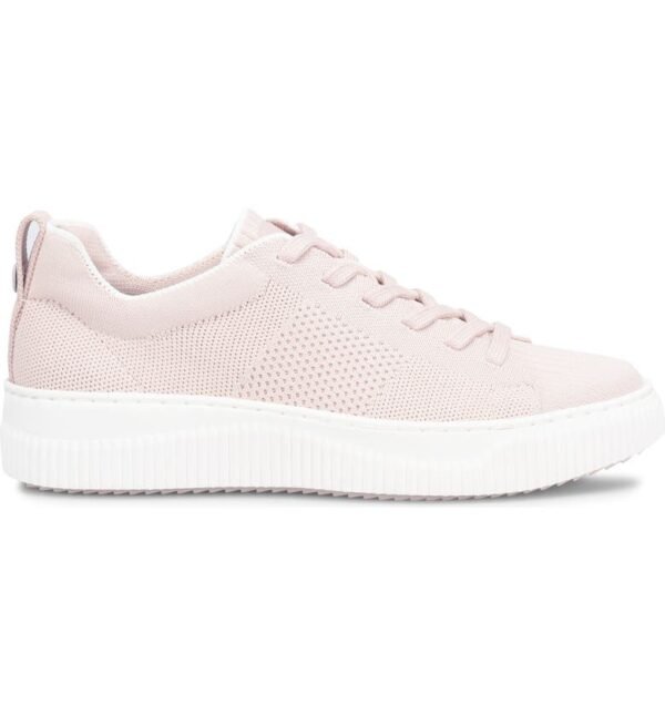 Söfft - Faro Sneaker - Image 11