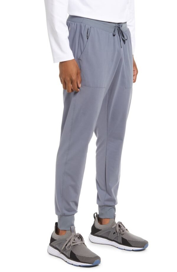 Zella - Men's Live In Pocket Joggers - Image 13