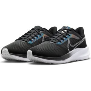 Nike – Air Zoom Pegasus 39 Premium Running Shoe (Women)