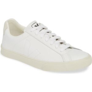 Veja Esplar Sneaker