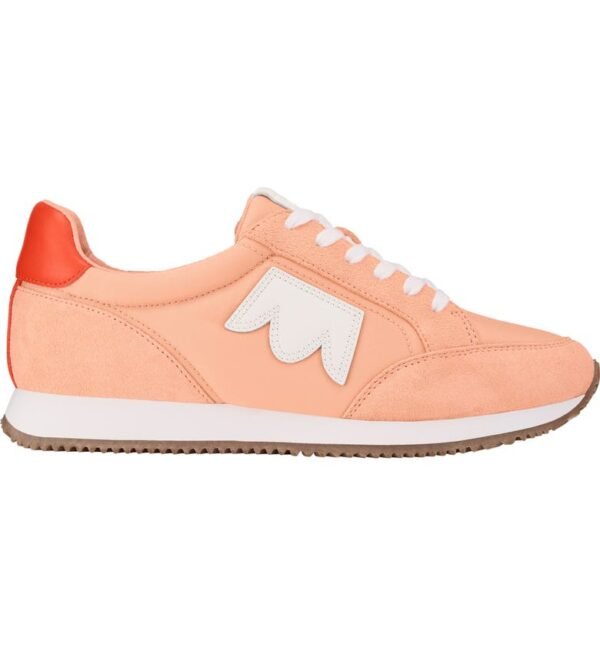 Birdies- Roadrunner Sneaker - Image 9
