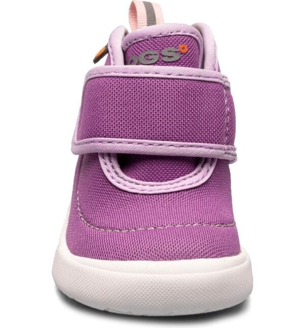 Bogs - Kids' Kicker Mid Shoe - Image 3