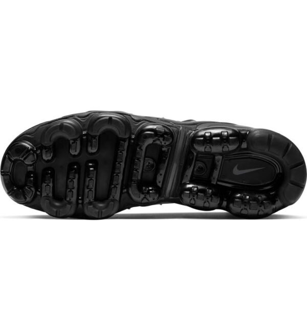 Nike - Air VaporMax Plus Sneaker  (Men) - Image 17
