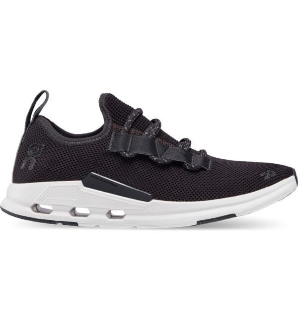 On - Cloudeasy Knit Running Sneaker (Women) - Image 6