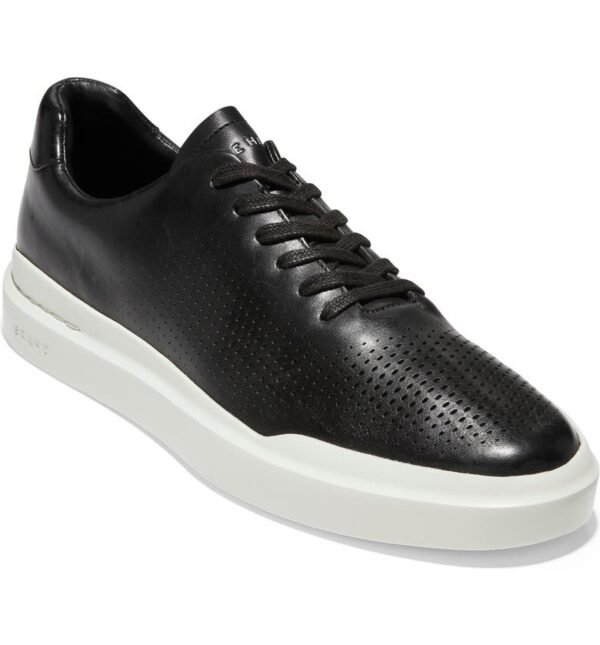 Cole Haan -  GrandPro Rally Sneaker (Men)
