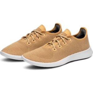 ALLBIRDS – Tree Runner Sneaker (Men)