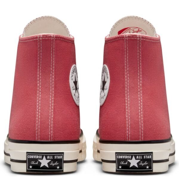 Converse - Chuck 70 High Top Sneaker (Men) - Image 12
