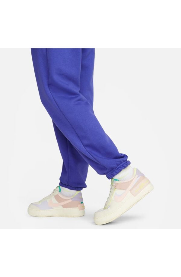 Nike - Sportswear Phoenix High Waist Fleece Sweatpants - Image 74