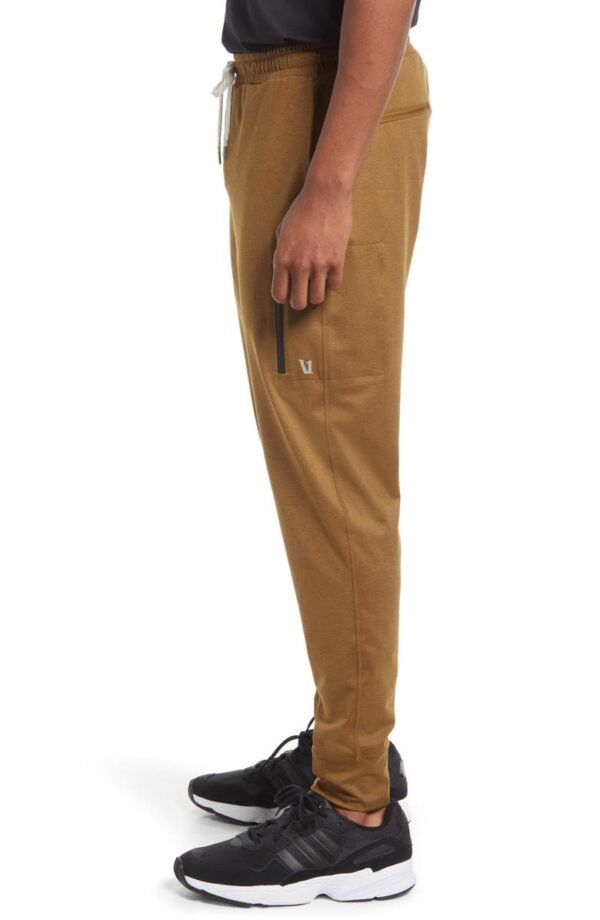 vuori - Sunday Performance Joggers - Image 5