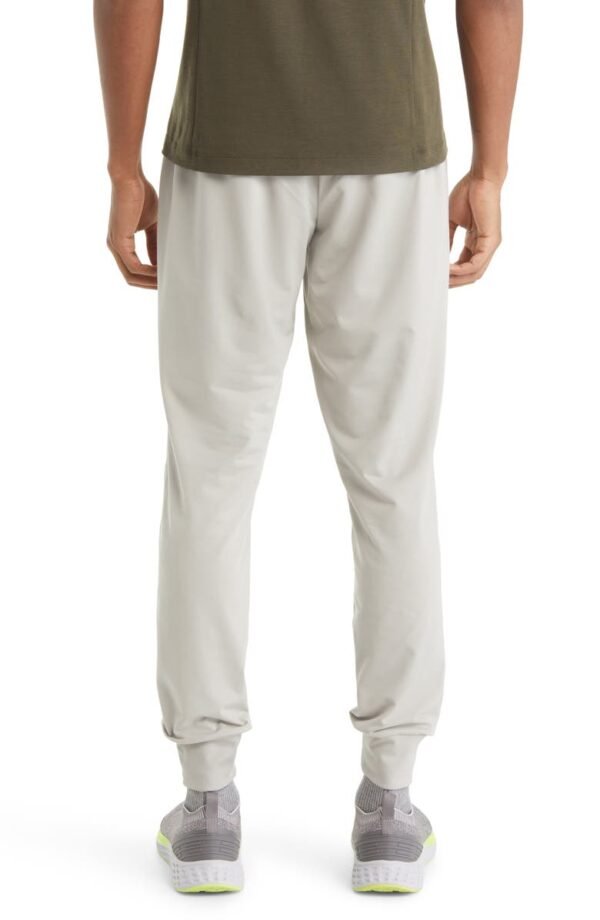 Zella - Men's Live In Pocket Joggers - Image 19