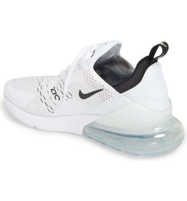Nike - Air Max 270 Sneaker (Men) - Image 5