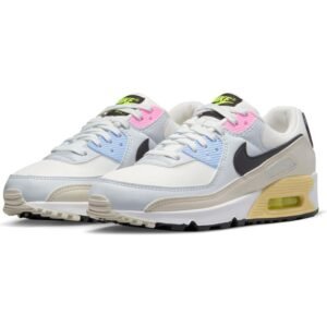 Nike – Air Max 90 Sneaker
