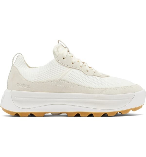 SOREL - Ona 503 Low Top Platform Sneaker - Image 14